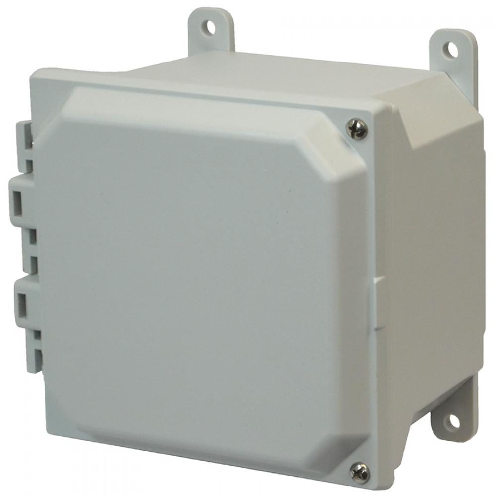 Allied Moulded Products AMU664H