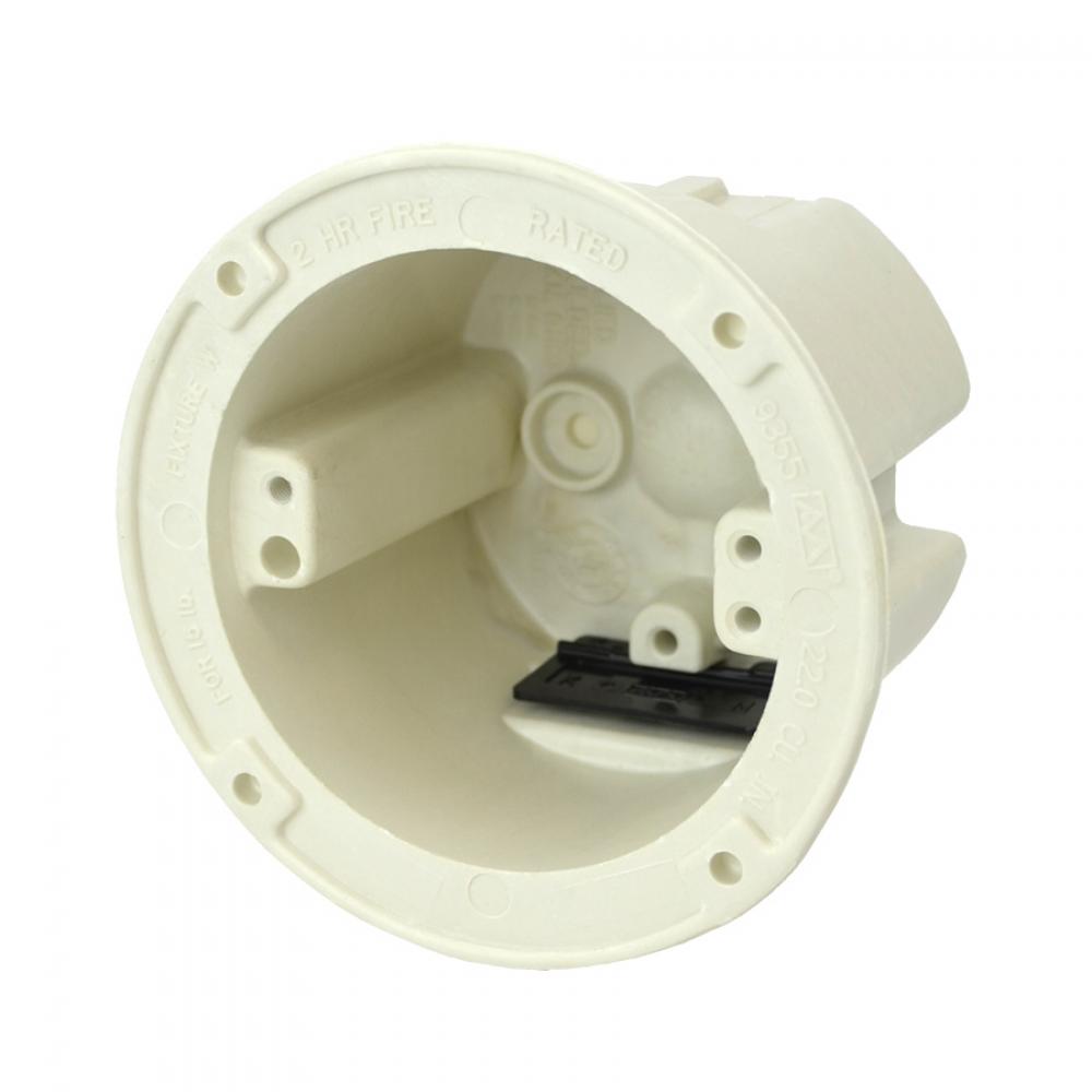 Allied Moulded Products 9355