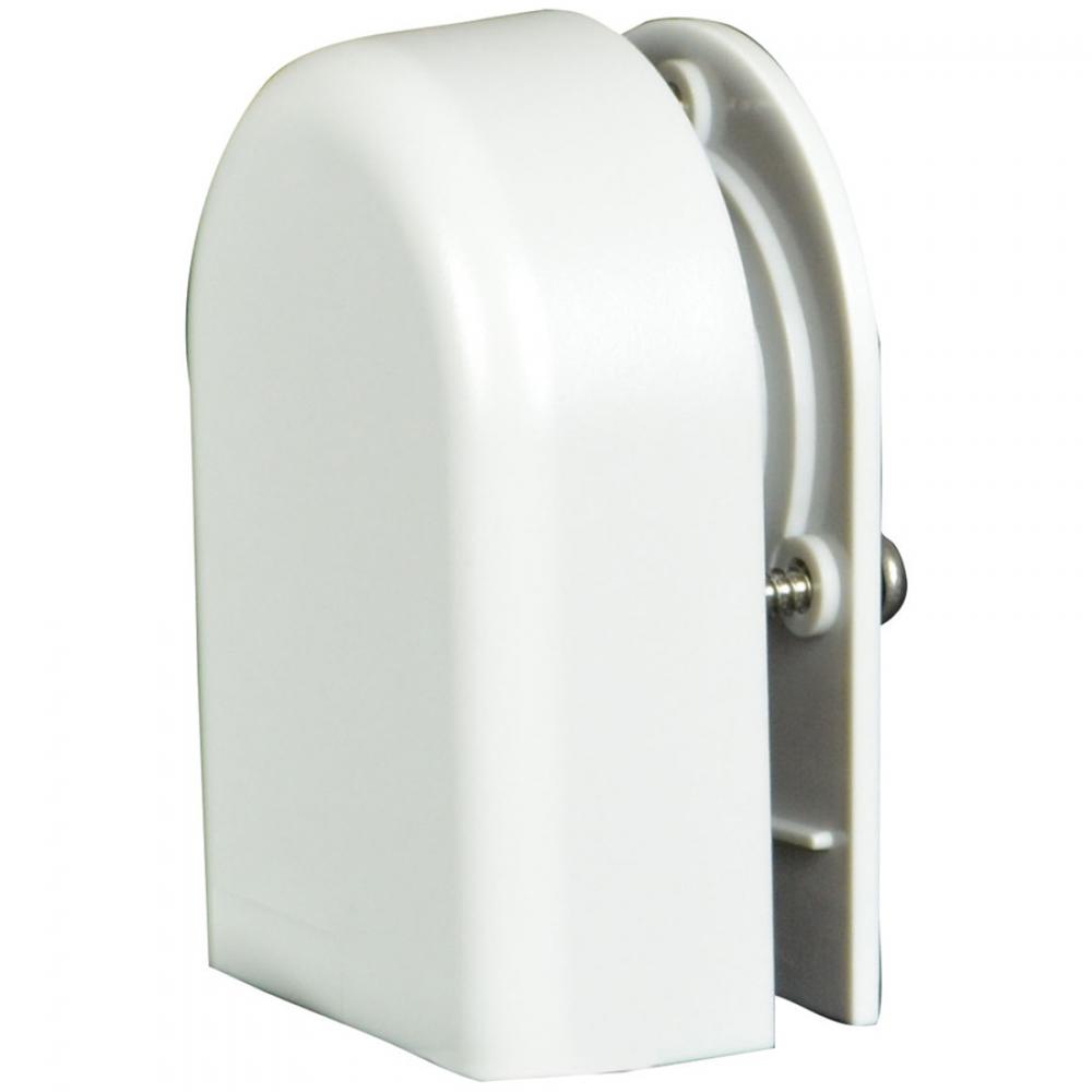 Allied Moulded Products AMVENTLG