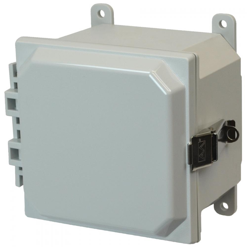 Allied Moulded Products AMP664L