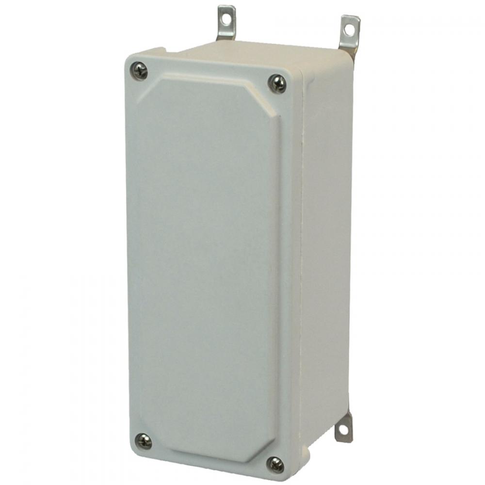 Allied Moulded Products AM943