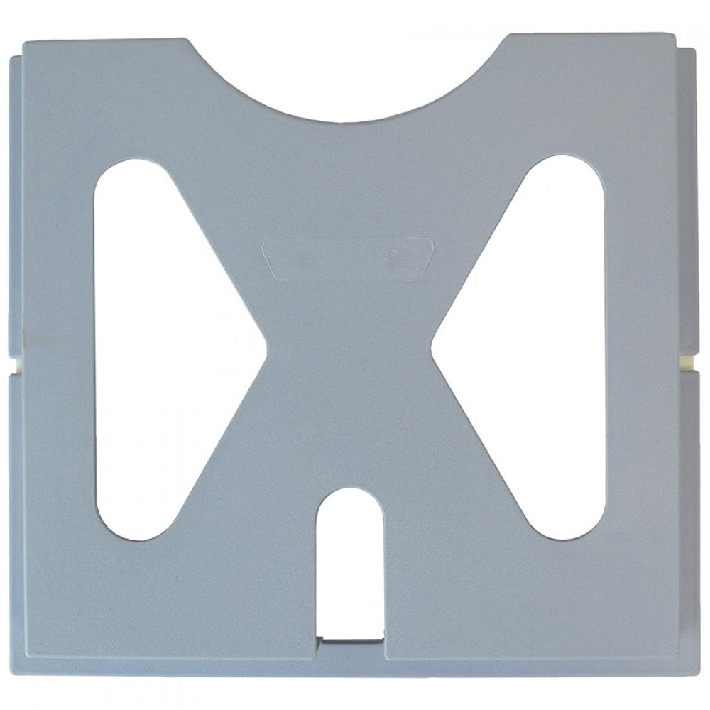 Allied Moulded Products AMPRINTPOCKET