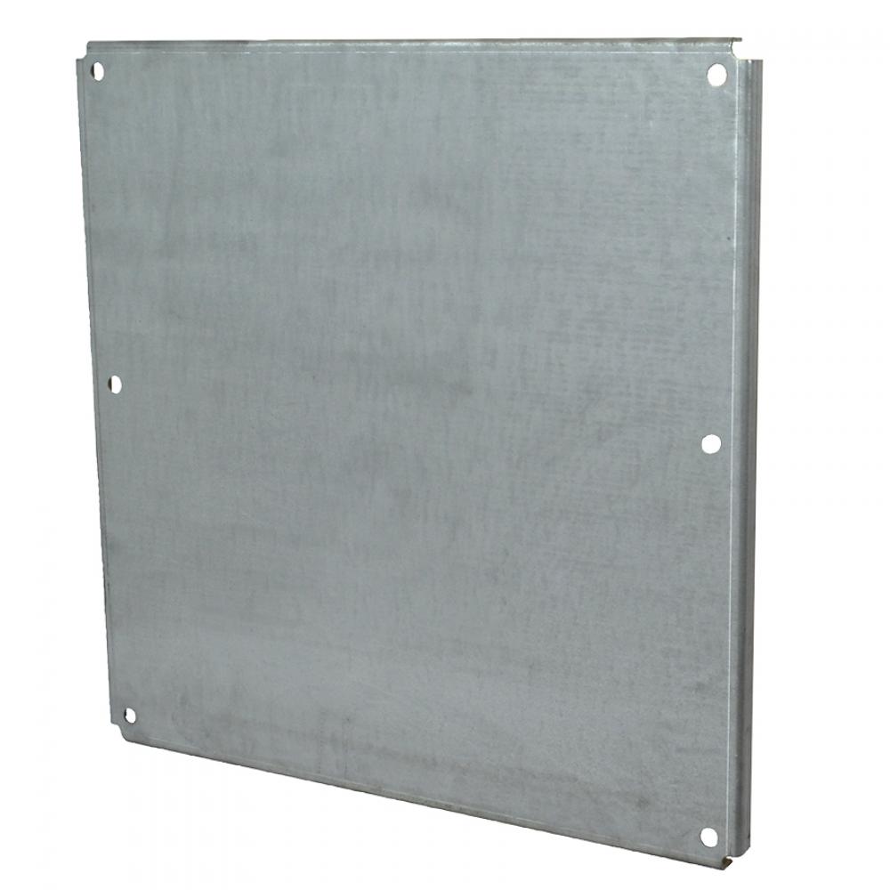 Allied Moulded Products PG2424