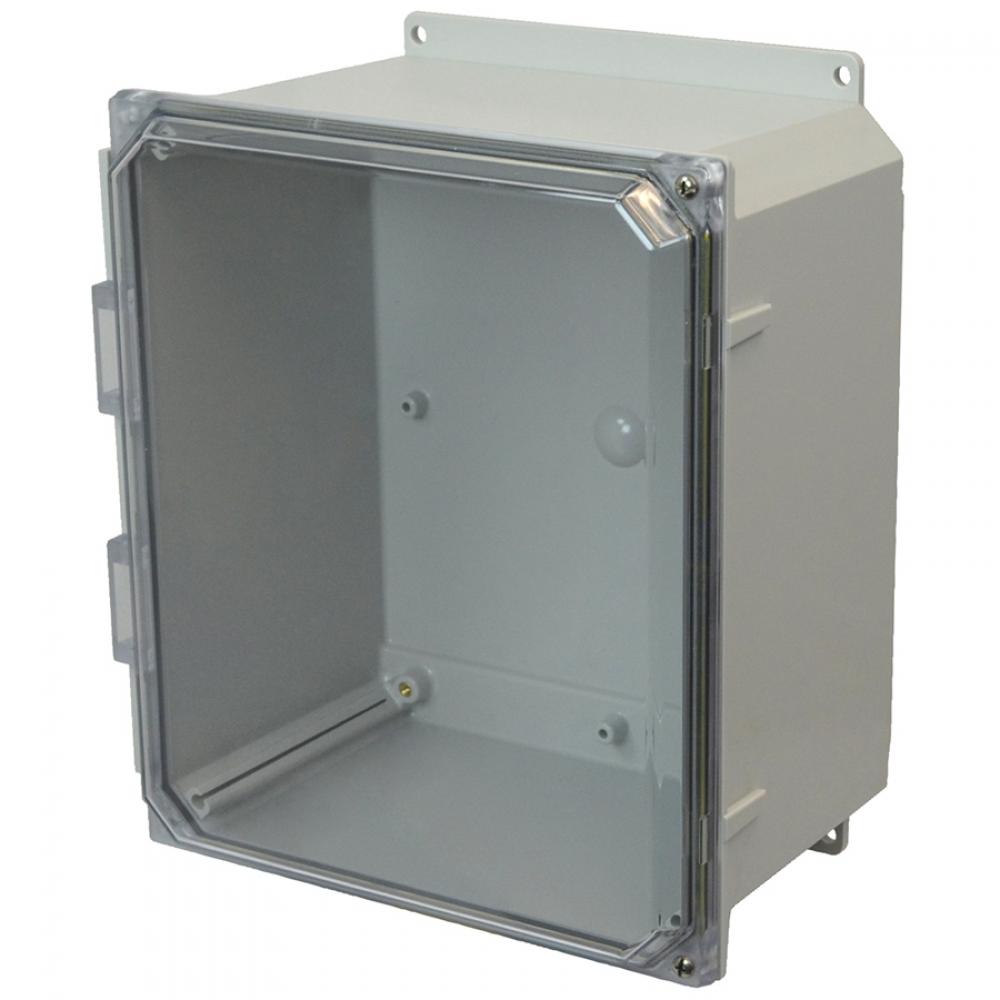 Allied Moulded Products AMP1426CCHF