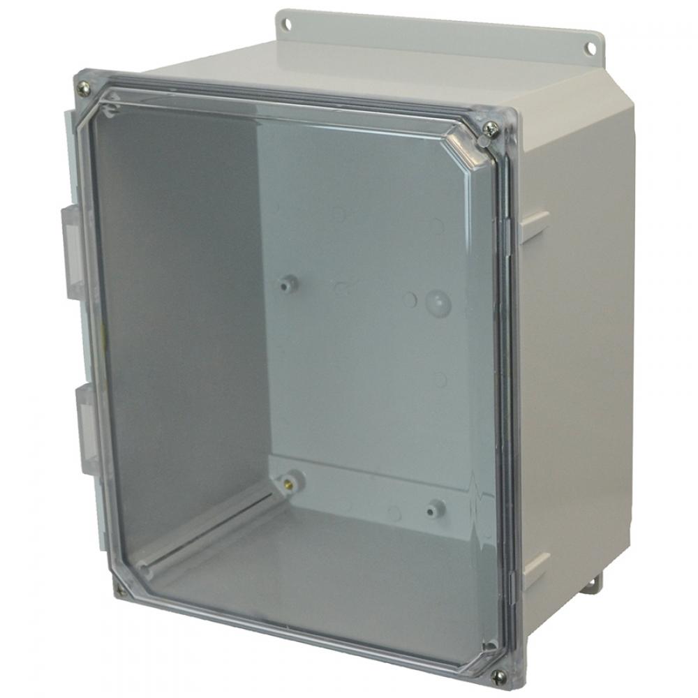 Allied Moulded Products AMP1426CCF