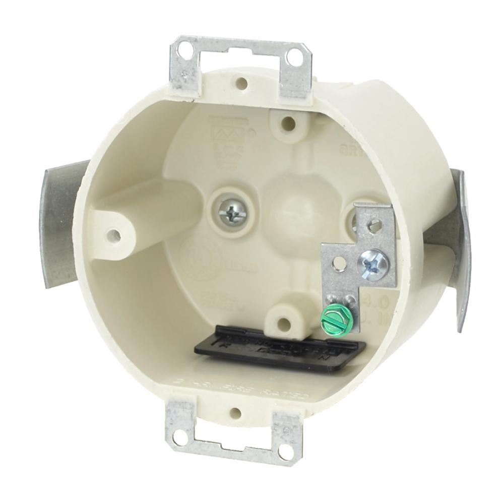 Allied Moulded Products 9338ESGKT