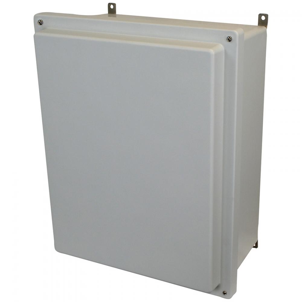 Allied Moulded Products AM2068R