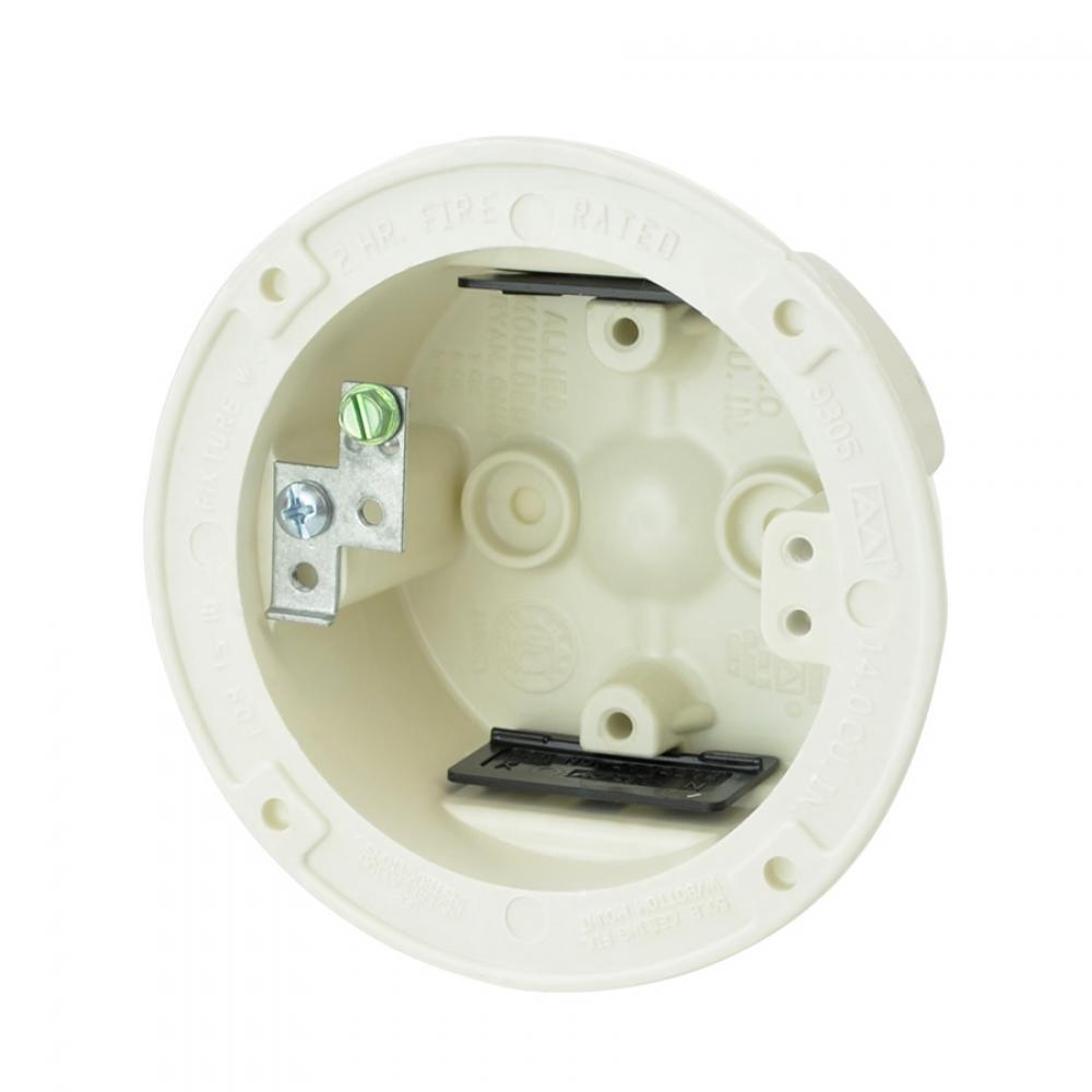 Allied Moulded Products 9305GK