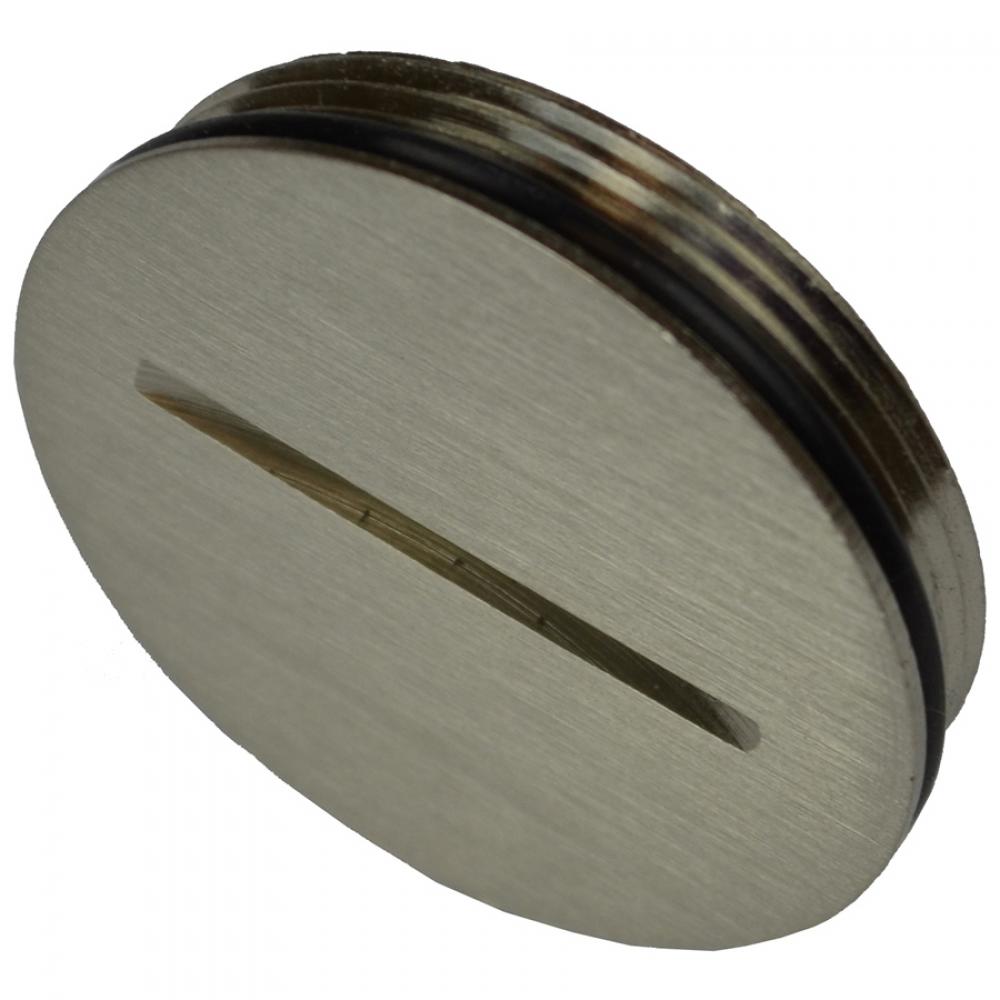 Allied Moulded Products FBNPLG