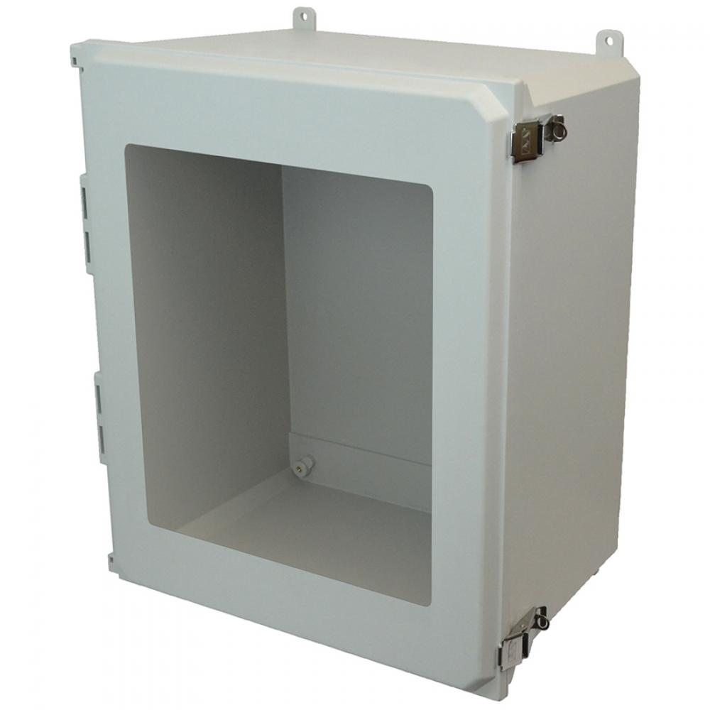 Allied Moulded Products AMU2060LW