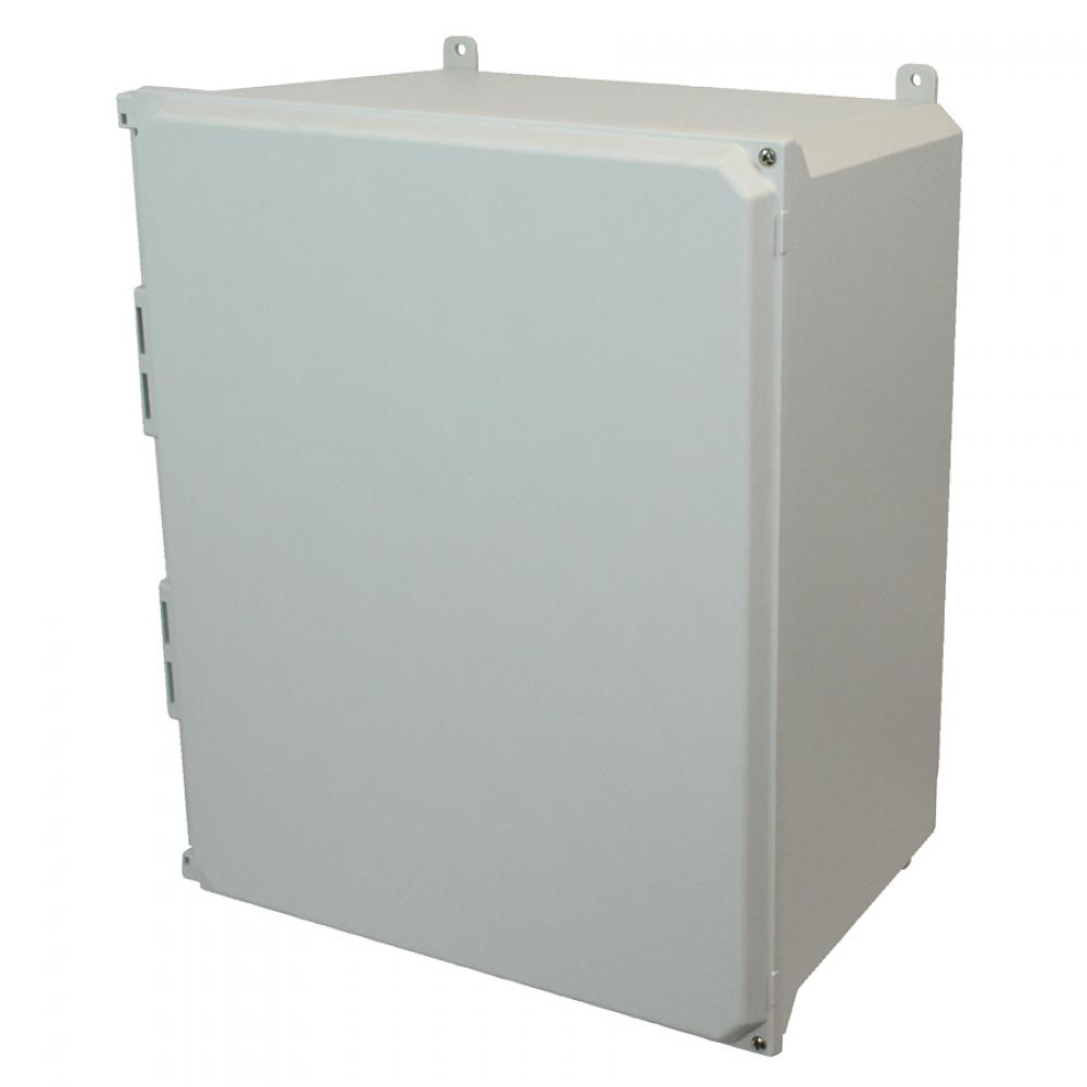 Allied Moulded Products AMU2060H