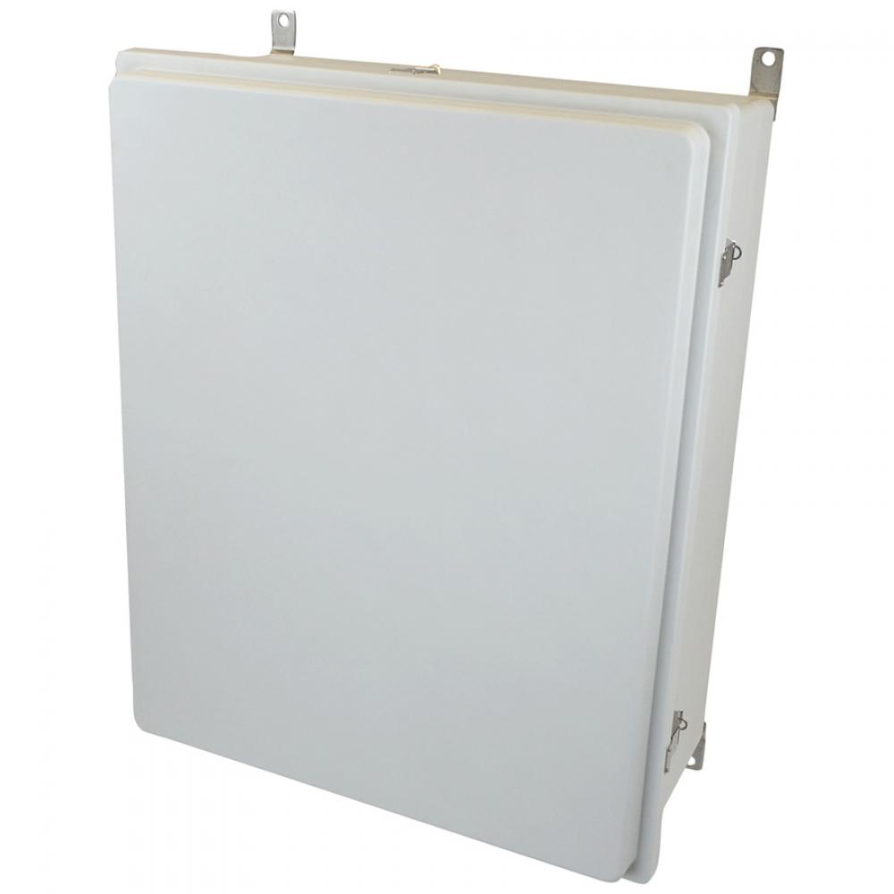 Allied Moulded Products AM30248RL