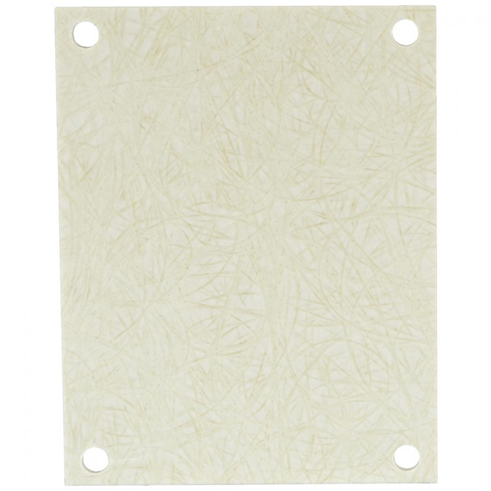 Allied Moulded Products PF74