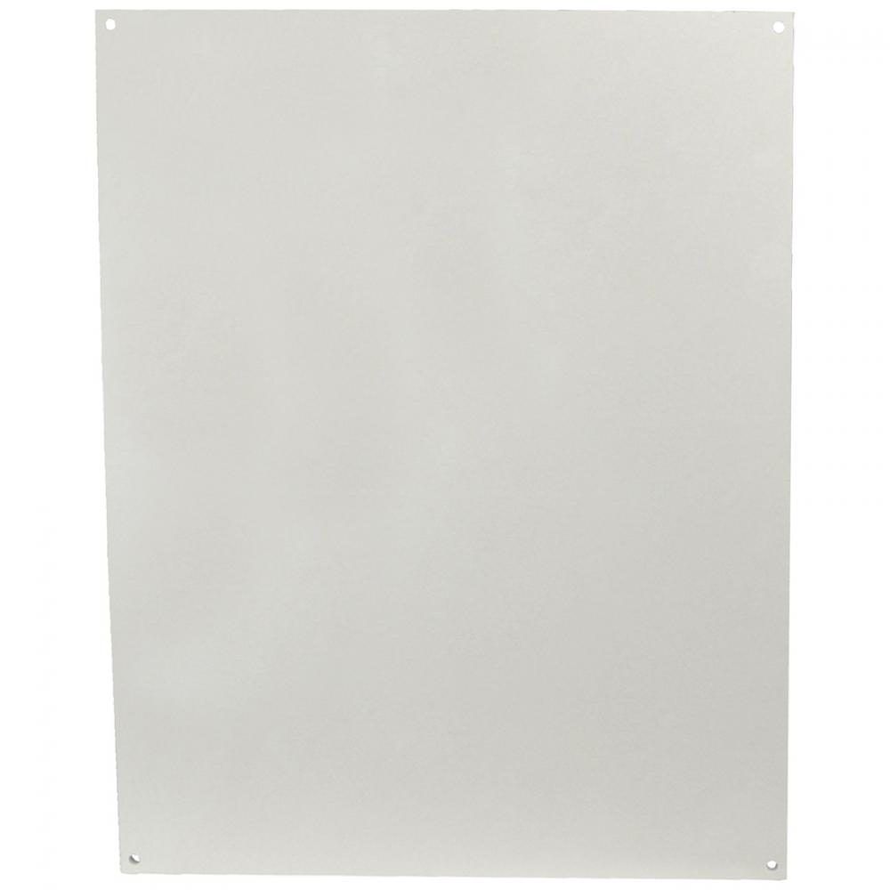 Allied Moulded Products PF206