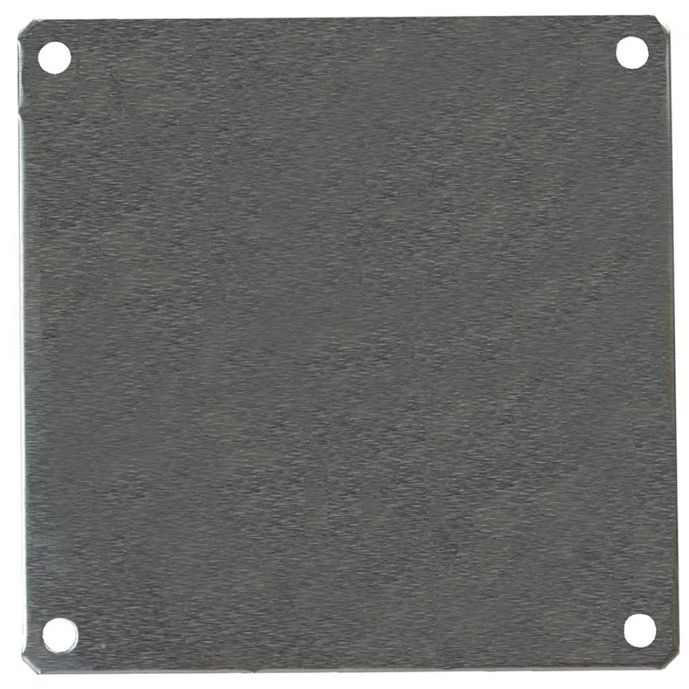 Allied Moulded Products PLA66