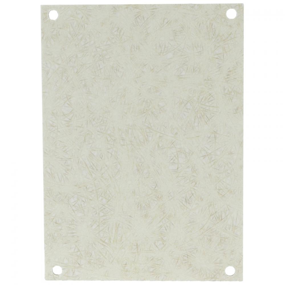 Allied Moulded Products PF142