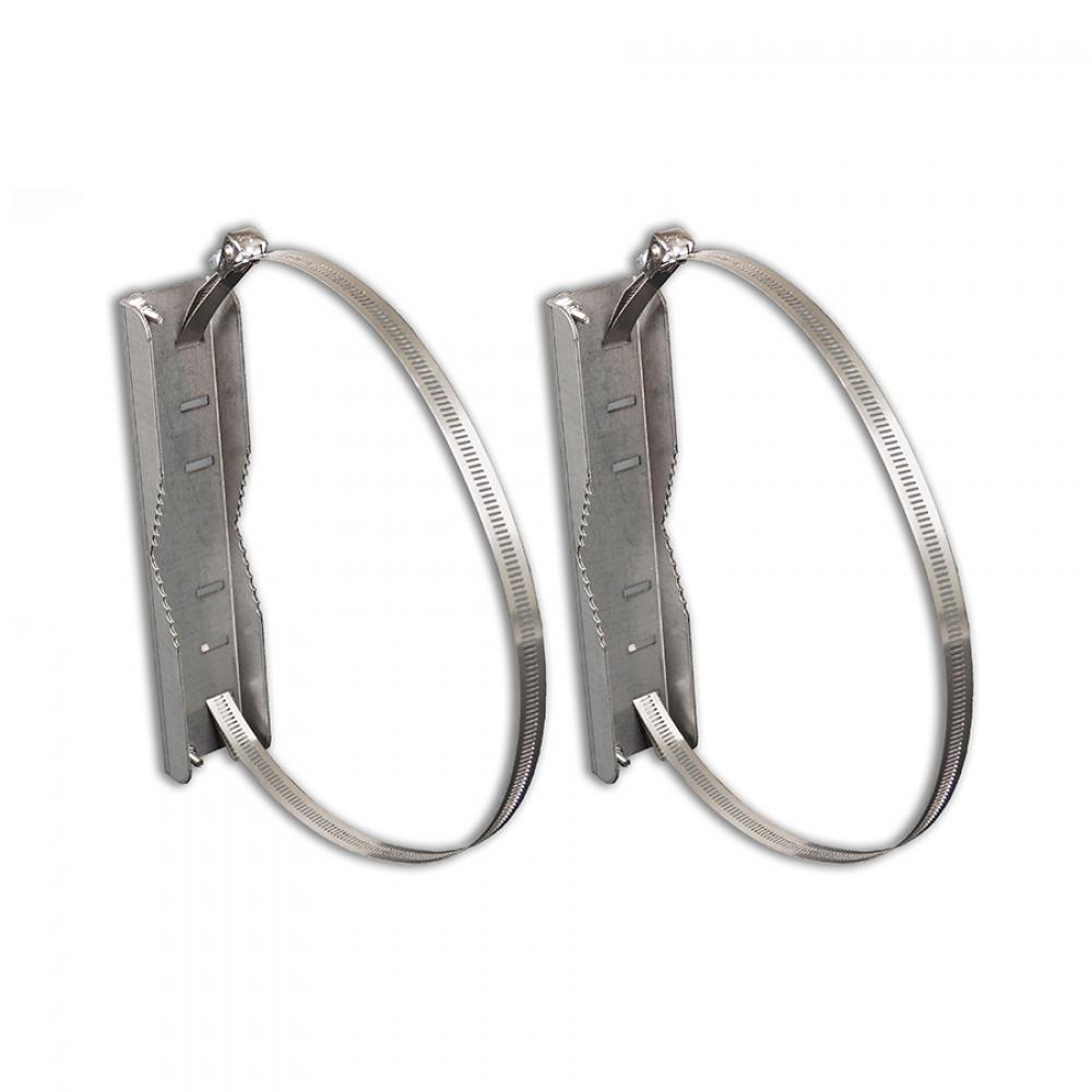 Allied Moulded Products AMPOLEMNT6