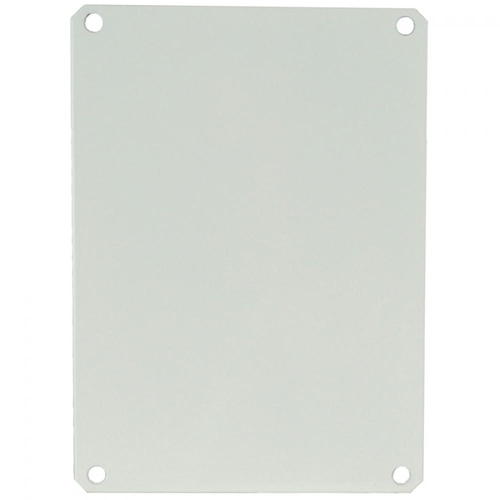 Allied Moulded Products PL142