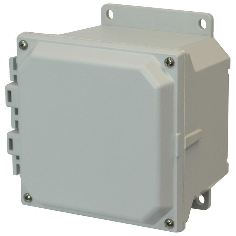 Allied Moulded Products AMU664F