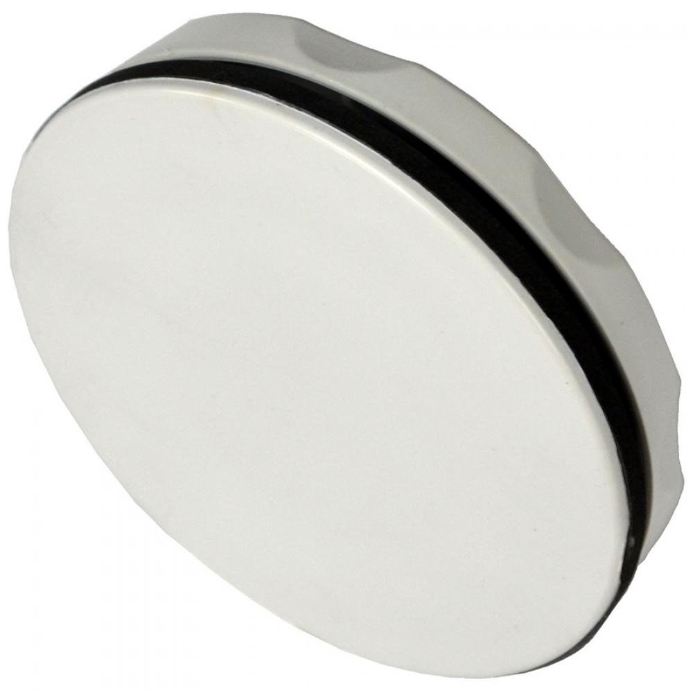 Allied Moulded Products AMHS100