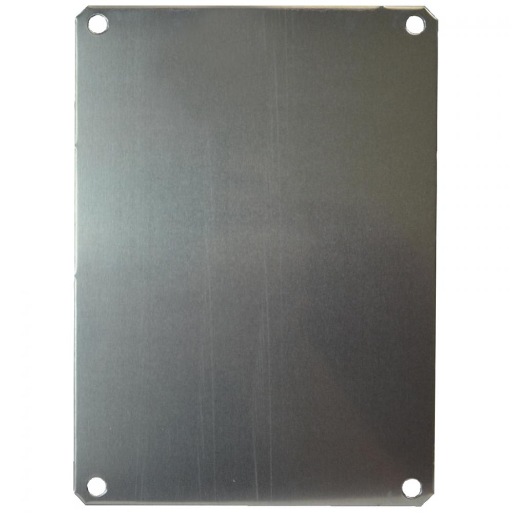 Allied Moulded Products PLA120