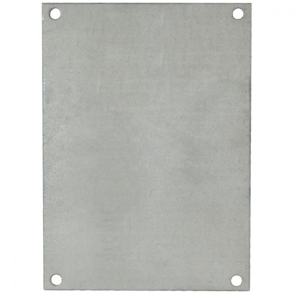 Allied Moulded Products PG120