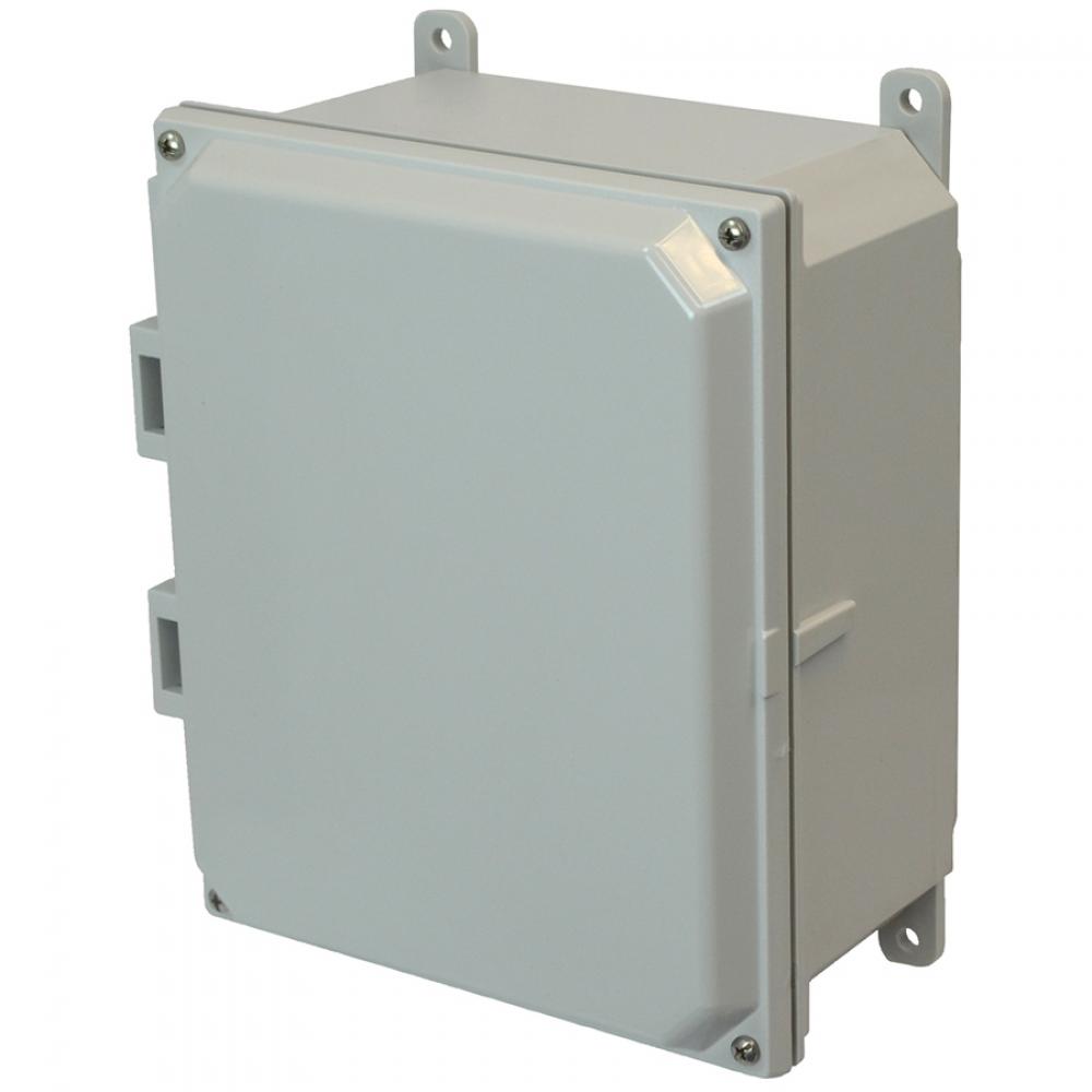 Allied Moulded Products AMP1084