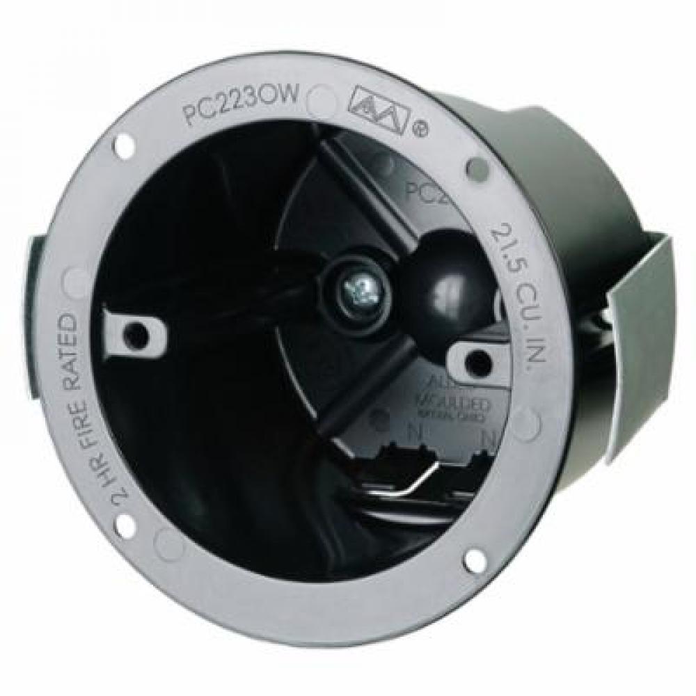 Allied Moulded Products PC223OW