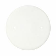 Allied Moulded Products 9315 - Allied Moulded Products 9315