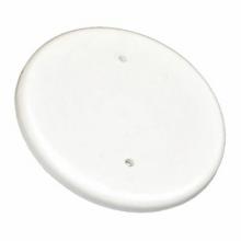 Allied Moulded Products 9315-WH - Allied Moulded Products 9315WH