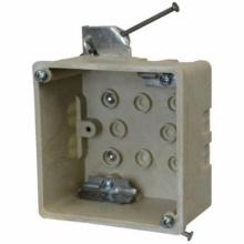 Allied Moulded Products 9342-HN - Allied Moulded Products 9342HN