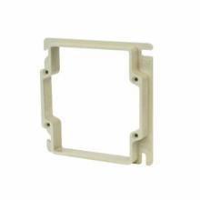 Allied Moulded Products 9346 - Allied Moulded Products 9346