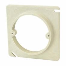 Allied Moulded Products 9347 - Allied Moulded Products 9347