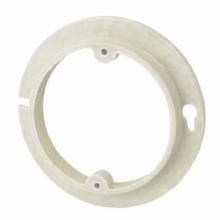 Allied Moulded Products 9348 - Allied Moulded Products 9348