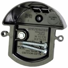 Allied Moulded Products 9375-FR - Allied Moulded Products 9375FR