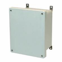 Allied Moulded Products AM1086 - Allied Moulded Products AM1086