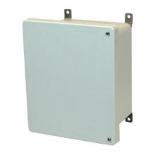 Allied Moulded Products AM1086H - Allied Moulded Products AM1086H