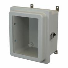 Allied Moulded Products AM1086RLW - Allied Moulded Products AM1086RLW