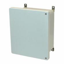 Allied Moulded Products AM1206H - Allied Moulded Products AM1206H