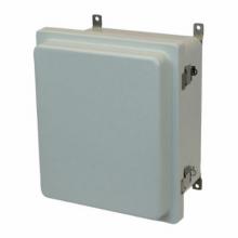 Allied Moulded Products AM1426RL - Allied Moulded Products AM1426RL