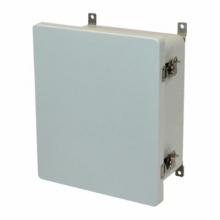 Allied Moulded Products AM1648T - Allied Moulded Products AM1648T