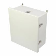 Allied Moulded Products AM1868L - Allied Moulded Products AM1868L