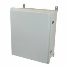 Allied Moulded Products AM24208RL - Allied Moulded Products AM24208RL