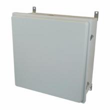 Allied Moulded Products AM24240RL - Allied Moulded Products AM24240RL