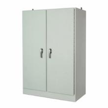 Allied Moulded Products AM724925FSDD - Allied Moulded Products AM724925FSDD