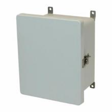 Allied Moulded Products AM864T - Allied Moulded Products AM864T