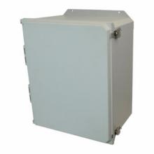 Allied Moulded Products AMU2060TF - Allied Moulded Products AMU2060TF