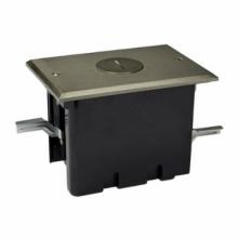 Allied Moulded Products FB-1N - Allied Moulded Products FB1N