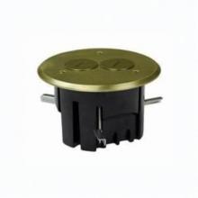 Allied Moulded Products FB-3 - Allied Moulded Products FB3