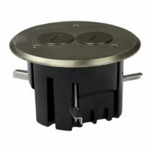 Allied Moulded Products FB-3N - Allied Moulded Products FB3N